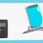 Free Framing CalculatorComplete Guide to Studs, Joists, Rafters, Lumber, and Construction Estimates GARUTTTRADINGCOM