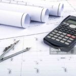 Free Horsepower to Amps CalculatorGARUTTRADINGCOM