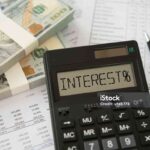 Free Interest Rate Calculator How to Calculate Interest, Compare Financial Products, and Save Money GARUTTRADINGCOM