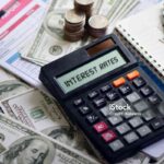 Free Loan Interest Calculator A Complete Guide to Understanding Loan Costs, Interest Rates, and Monthly Payments GARUTTRADINGCOM