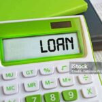 Free Loan LTSmart Borrowing GARUTTRADINGCOM