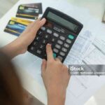 Free Loan Payment CalculatoA Complete Guide to Calculating Monthly Payments, Interest, and Total Loan Costs GARUTTRADINGCOM