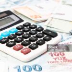 Free Loan Payment Calculator How to Estimate Monthly Payments and Choose the Right Loan GARUTTRADINGCOM