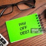 Free Loan Payoff Calculator Complete Guide to Paying Off Loans Faster and Saving Money on Interest GARUTTRADINGCOM