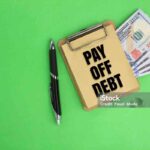 Free Loan Payoff Calculator – The Complete Guide to Paying Off Loans Faster and Saving Money GARUTTRADINGCOM