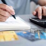 Free Monthly Income Calculator Calculate Your Monthly Earnings, Budget, and Take-Home Pay GARUTTRADINGCOM