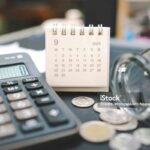 Free Monthly Income Calculatouiderom Hourly Paychecks to Annual Salary GARUTTRADINGCOM