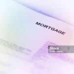 Free Mortgage Payoff Calculator A Complete Guide to Paying Off Your Home Loan Faster GARUTTRADINGCOM