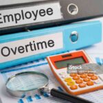 Free Overtime Calculator Guide How to Calculate Extra Hours and Overtime Earnings GARUTTRADINGCOM