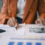 Free Present Value Calculator A Complete Guide to Discounting Future Cash Flows GARUTTRADINGCOM