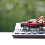 Free RV Loan Calculator Estimate Your Monthly RV Payment and Total Loan Cost GARUTTRADINGCOM