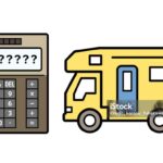 Free RV Loan CalculatorHow to Calculate Your RV Payment, Interest, and Total Cost GARUTTRADINGCOM