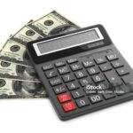 Free Salary Time and a Half CalculatorComplete Guide to Overtime Rates, Paychecks, and Earnings GARUTTRADINGCOM