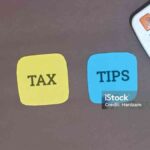 Free Salary Tip Calculator Guide Estimate Tips, Total Earnings, and Hourly Income GARUTTRADINGCOM