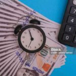 Free Salary to Hourly Calculato Compare Jobs, Raises, Work Hours, and Real Earning Power GARUTTRADINGCOM