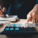 Free Sale and Discount Price CalculatoHow to Calculate Discounts, Sale Pricesand Total Savings GARUTTRADINGCOM