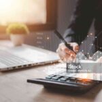 Free Sale and Discount Price CalculatoR The Ultimate Guide to Sale Prices, Discounts, and Savings GARIUTRADINGCOM