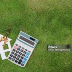 Buying a house with a home environment, green living, Mortgage Calculator