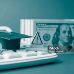 Free Student Loan Calculator Complete Guide to Student Debt, Payments, Interest, and Faster Payoff GARUTTRADINGCOM