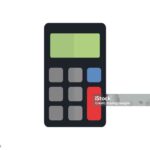 Free TVM CalculatorHow to Calculate Present Value, Future Value, Payments, and Investment Growth GARUTTRADINGCOM