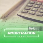 AMORTIZATION CONCEPT