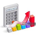 Free Tools Annual Income Calculator Complete Guide to Calculating Your Yearly Income Introduction GARUTTRADINGCOM