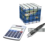 Free Tools Cubic Feet CalculatorA Complete Guide to Measuring Volume Accurately GARUTTRADINGCOM