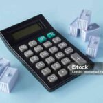 Free Tools Cubic Feet CalculatorHow to Calculate Volume, Convert Measurements, and Estimate Materials GARUTTRADINGCOM