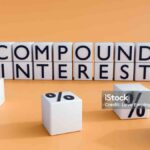 Free Tools Daily Compound Interest Calculator A Complete Guide to Growing Your Money Faster GARUTTRADINGCOM