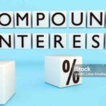 Free Tools Daily Compound Interest Calculator Master Compound Growth, Savings Goals, and Long-Term Wealth Planning GARUTTRADINGCOM