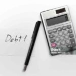 Free Tools Debt-to-Income Ratio Calculator A Complete Guide to Measuring Debt, Income, Loan Affordability, and Financial Health GARUTTRADINGCOM