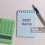 Free Tools Debt-to-Income Ratio Calculator A Complete Guide to Understanding, Calculating, and Improving Your DTI GARUTTRADINGCOM