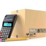 Free Tools Dimensional Shipping Weight CalculatorThe Ultimate Guide to DIM Weight, Volumetric Shipping, and Cost Savings GARUTTRADINGCOM
