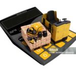 Free Tools Freight Class CalculatorComplete Guide to Freight Class, NMFC, Density, and Shipping Costs GARUTTRADINGCOM