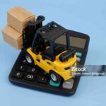 Free Tools Freight Class CalculatorComplete Guide to LTL Freight Classification, Density, and Shipping Costs GARUTTRADINGCOM