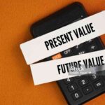 Free Tools Future Value Calculator A Complete Guide to Understanding and Planning Your Financial Future