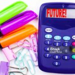 Free Tools Future Value Calculator — Practical Strategies, Advanced Examples, Mistakes, and Long-Term Planning GARUTTRADINGCOM