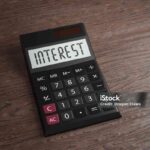 Free Tools Interest Calculator A Complete Guide to Calculating Interest, Savings Growth, Loans, and Investment GARUTTRASINGCOM