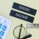 Free Tools Modified Adjusted Gross Income Calculato Complete Guide to MAGI, Formulas, Uses, and Tax Planning GARUTTRADINGCOM