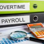 Free Tools Overtime Calculator Calculate Overtime Pay Hoursand Earnings Easily GARUTTRADINGCOM