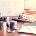 Free Tools Pay Raise CalculatHow to Calculate Your Salary Increase and Make Better Career Decisions GARUTTRADINGCOM