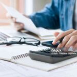 Free Tools Present Value Calculator A Complete Guide to Understanding Today’s Value of Future Money GARUTTRADINGCOM