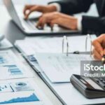 Free Tools Salary Time and a Half CalculatorCalculate Overtime Pay Quickly and Accurately GARUTTRADINGCOM