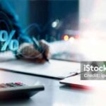Free Tools Sale and Discount Price CalculatorThe Complete Guide to Calculating Sale Prices Saving and Final Costs GARUTTRADINGCOM