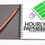 Free Tools Sale and Discount Price CalculatorThe Complete Guide to Calculating Sale Prices, Savings, and Final Costs GARUTTRADINGCOM