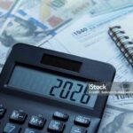 Free Tools Simple Interest Calculator How to Calculate Interest, Compare Loans, and Plan Your Money GARUTTRADINGCOM
