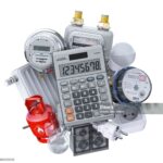Free Tools Unit Price CalculatorThe Complete Guide to Comparing Prices, Saving Money, and Making Smarter Buying Decisions GARUTTRADINGCOM