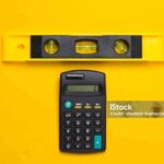Free Trim Calculator Guide Calculate Trim, Reduce Waste, Estimate Costs, and Plan Your Project GARUTTRADINGCOM