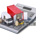 Freight Class CalculatorHow to Calculate LTL Freight Class, Density, and Shipping Costs GARUTTRADINGCOM