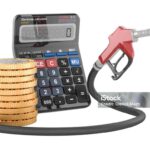 Fuel Injector Flow Rate CalculatorComplete Guide to Injector Sizing, Fuel Pressure, Duty Cycle, and Horsepower GARUTTRADINGCOM